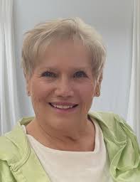 Obituary information for Mary Lewis Underwood Lohr