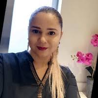 Lady Valverde Aguilar