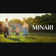 Lee isaac chung, stefanie y. Minari To Premiere Digitally On May 11