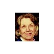 Remembering Our Lady of Mercy Academy