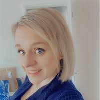 50+ "Joanne Croft" profiles