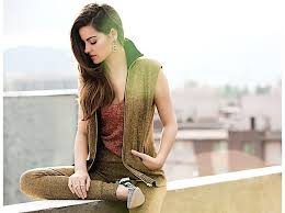 Maite perroni fan account retweeted deezer latino 🔥. Maite Perroni Dark Desire Age Bio Networth Husband And Images