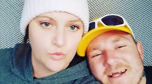 THE GLOBE HOTEL, Hobart