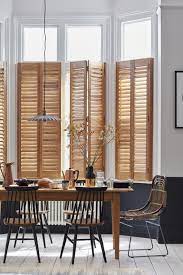 And he found in a number of outlets, including stores home improvement, big box retailers and online. Vinyl Vs Wooden Shutters Shutter Types The Shutter Store Usa