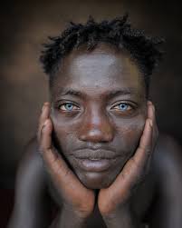 LensCulture Portrait Awards — ONE WEEK LEFT TO ENTER! A single image has  the power to transform your professional trajectory. Share your work