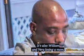 Seeking Sister Wife/Sister Wives Fans Unite