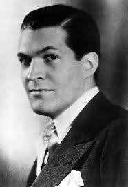 Jan. 8 celebrity birthdays