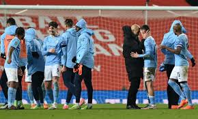 Manchester city e brighton & hove albion somam 6 confrontos diretos nos últimos 3 anos em todas as competições, dos quais resultaram 6 o prognóstico e sugestão de aposta para manchester city vs brighton & hove albion, de 13 janeiro 2021, da análise escrita pelos editores da academia das. Koz58n5kdxajim