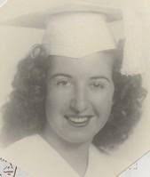 Ramona Sanchez Obituary (1928