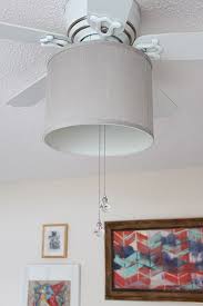 Sometimes a new lamp shade is all that's needed to make a light feel fresh and stylish again. Pin On Home Sweet Home