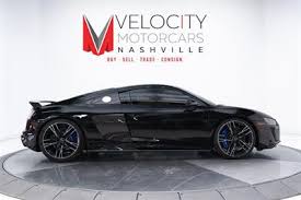 Image result for Mythos Black 2018 R8