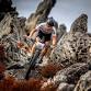 XTERRA South Africa event image