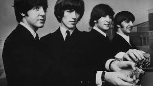 Get back online and streaming on disney+. The Beatles Das Weisse Album Klingt Wie Umgekippte Schonklang Mehlschwitze