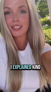 Natalie Dolan Plexus