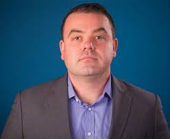 Meet Our Automotive Compliance Experts Today