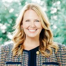 Each year, I look forward to meeting the interns at Bank of America. My new  colleagues have just begun an amazing journey they'll remember for the rest  of their careers. My advice: