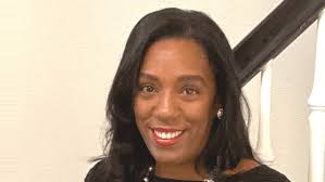 DocGo Appoints Vina Leite, MS, to its Board of Directors