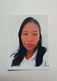 KATHERINE MERCEDES FIGUEROA MATEO