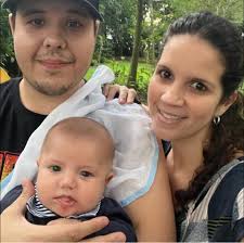 Felipe Mello de Barros