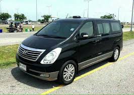 Check spelling or type a new query. Hyundai Grand Starex Sewa Kereta Thailand