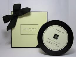 Great gift with jo malone london discount codes.choose from 6 tested and verified jo malone london offer codes this july 2021. Jo Malone Mimosa Cardamom Body Cream 5 9 Oz By Jo Malone Amazon De Beauty