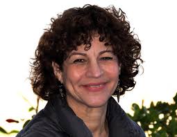 The Right to Stand as a Candidate and the Democratic Value of Elections:  Annabelle Lever