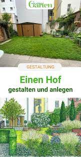 Moderne häuser brauchen auch eine moderne gartengestaltung. 400 Gartengestaltung Ideen In 2021 Gartengestaltung Garten Schone Garten