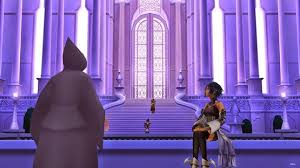 While unavailable in beginner mode, players can unlock it in standard, proud, and critical modes by completing the final episode. Kingdom Hearts Birth By Sleep Final Mix I Revisit The Best Kh Game In 2 5 Hd Remix