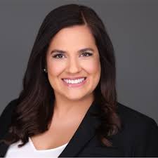 2024 is going to be an awesome year!