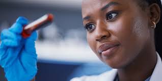 Developing a Health and Medical Surveillance Program for Laboratory Safety 