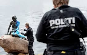 اغنية الهجروك عليا الفنانة زينب السلمة : Ø§ØºÙ†ÙŠØ© Ø¹Ø±ÙˆØ³Ø© Ø§Ù„Ø¨Ø­Ø± Ø§Ø­Ù…Ø¯ Ø¹Ù„ÙŠ