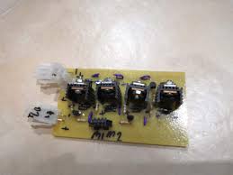 Sekolah ini pun dilengkapi dengan berbagai fasilitas kelas satu. Final Year Project Unikl Bmi April 2019