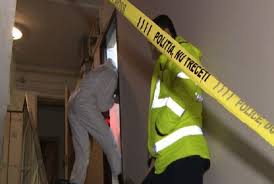 Anunturi gratuite din locuri de munca,iasi. Un Elev La Liceul De InformaticÄ Din Iasi Fiul Unui OfiÅ£er Sri A Fost GÄsit Mort In LocuinÅ£Ä Cu Un CuÅ£it Infipt In Spate Gazeta De Navodari