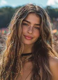 Hair braiding services in Eufaula