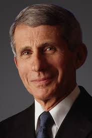 Are Newsrooms Kinder, Gentler?