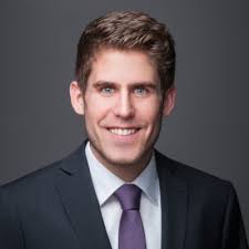 google #dublin #accountstrategist #newbeginnings