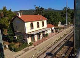 Τα καλύτερα κτήματα γάμου στην αττική, κορωπί, βαρυμπόμπη, ανατολική αττική, βόρεια προάστια, νότια προάστια, με εκκλησάκι και πισίνα, τιμές, προσφορές Oikopedo Gia Agora 1200t M 120 000 Afidnes Spiti24