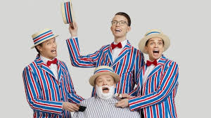 Håkan juholt s socialdemokrat blt blekinge läns tidning. Swamp Belong Intervene Juholt Hatt Museospopayan Org