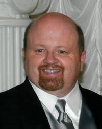 James Potter Obituary June 6, 2018