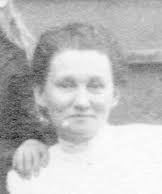 Annabel King Briggs (1866-1946)