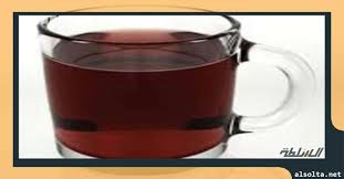 استخدام الماء المغلي في تحضير الشاي خطأ خبير يكشف الطريقة الصحيحة موقع السلطة