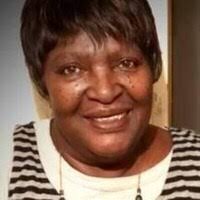 Vera Elliott Staples Obituary (2023)