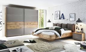 Uno Komplett Schlafzimmer Delta Gefunden Bei Mobel Hoffner Ikea Schlafzimmer Komplettes Schlafzimmer Mobel Boss