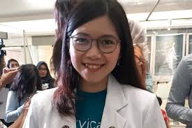 Check spelling or type a new query. Cegah Kanker Serviks Vaksinasi Hpv Bisa Dilakukan Mulai Usia 9 Tahun Lifestyle Bisnis Com