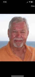 Alumni handbooks from Essexville schools