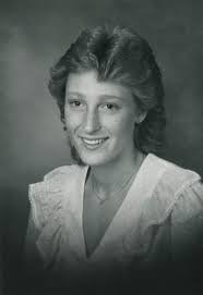 IHSAA Mental Attitude Award History