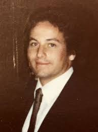 Robert Troisi Obituary June 8, 2024