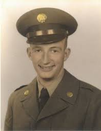 Winferd Carl Medley Obituary