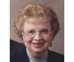 DOLORES SZADKOWSKI Obituary (2015)