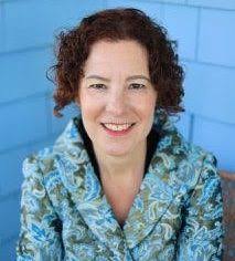 Food Junkies Podcast Ep. 105: Esther Kane, MSW, RSW, RCC